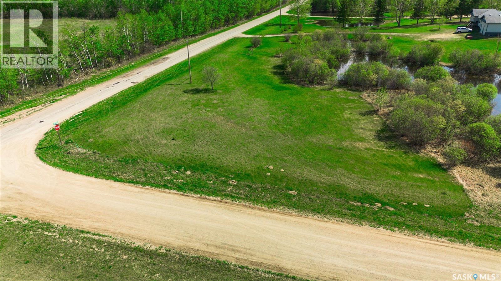 Lepereur Rd 2.47 Acres, Buckland Rm No. 491, Saskatchewan  S6V 5R3 - Photo 14 - SK037577