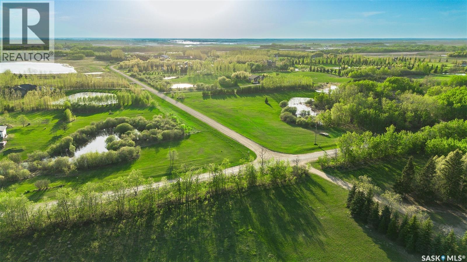 Lepereur Rd 2.47 Acres, Buckland Rm No. 491, Saskatchewan  S6V 5R3 - Photo 6 - SK037577