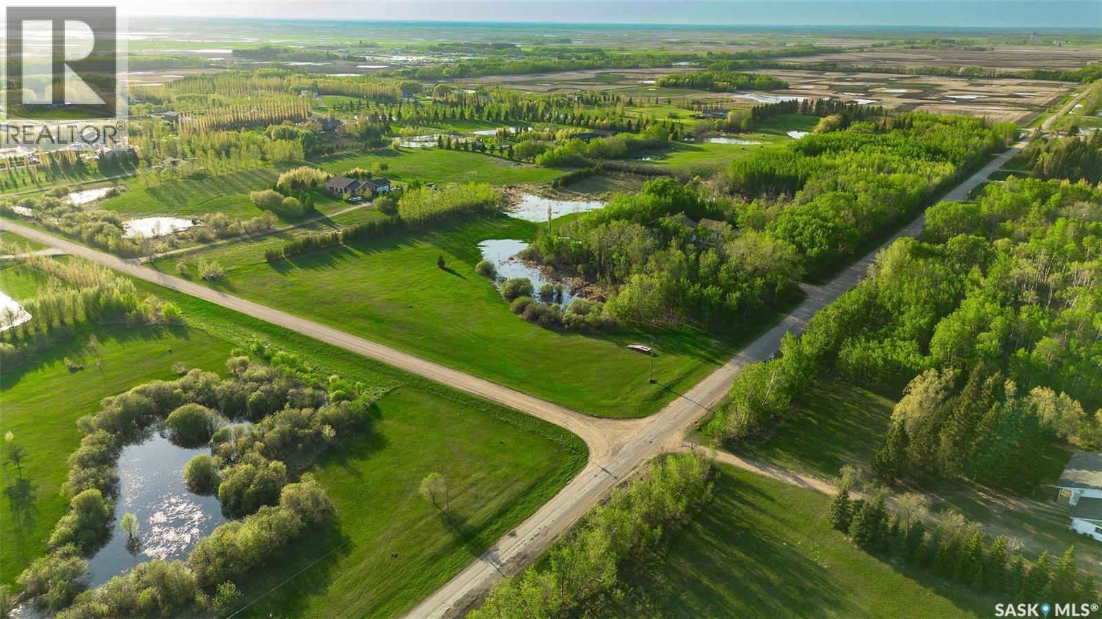 Lepereur Rd 2.47 Acres, Buckland Rm No. 491, Saskatchewan  S6V 5R3 - Photo 12 - SK037577