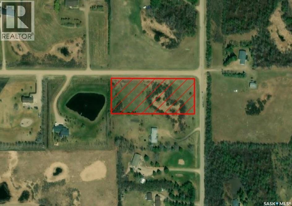 Lepereur Rd 2.47 Acres, Buckland Rm No. 491, Saskatchewan  S6V 5R3 - Photo 2 - SK037577