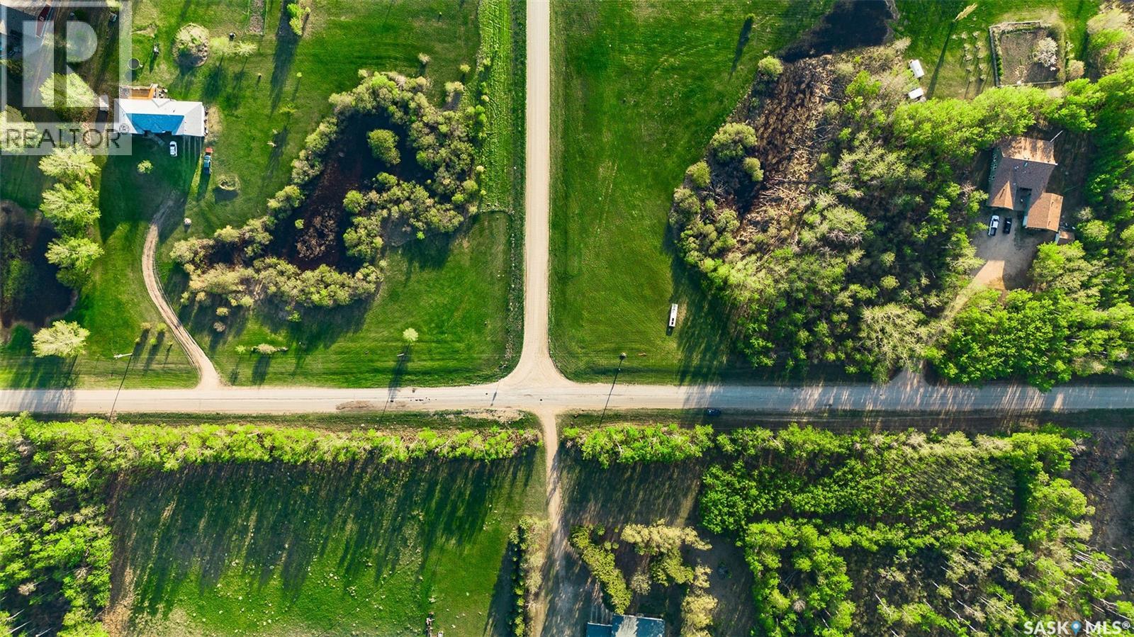 Lepereur Rd 2.47 Acres, Buckland Rm No. 491, Saskatchewan  S6V 5R3 - Photo 13 - SK037577