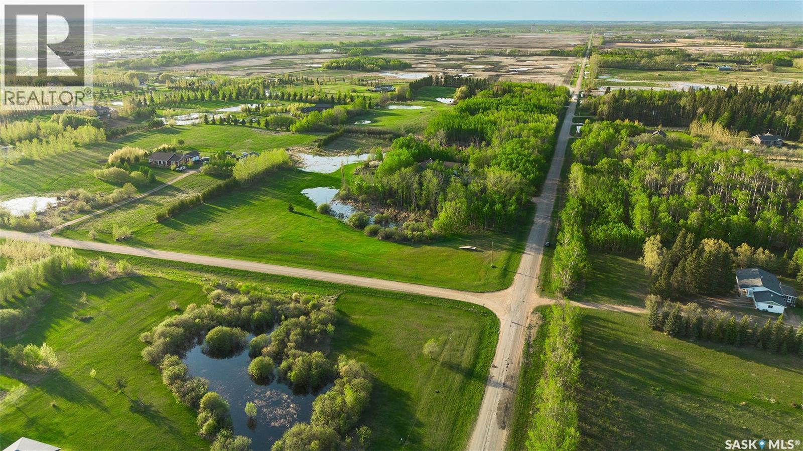 Lepereur Rd 2.47 Acres, Buckland Rm No. 491, Saskatchewan  S6V 5R3 - Photo 8 - SK037577