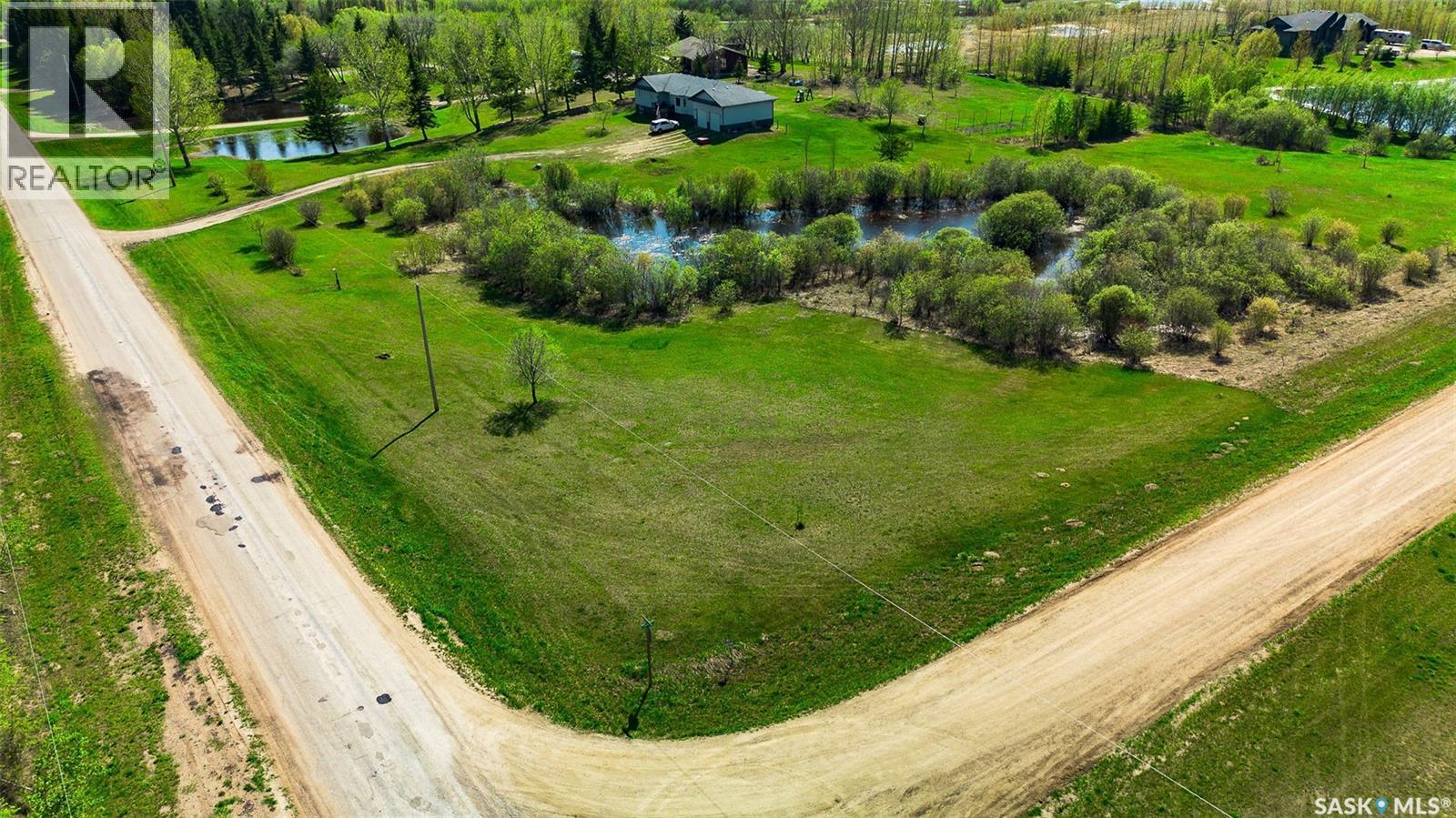 Lepereur Rd 2.47 Acres, Buckland Rm No. 491, Saskatchewan