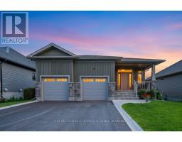 10 ADMIRAL COURT, Loyalist, Ontario