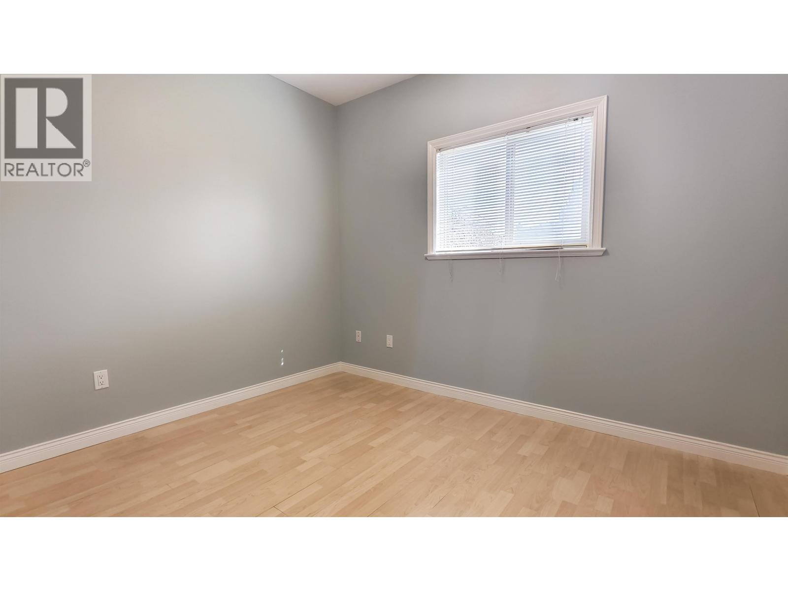 6060 Clinton Street, Burnaby, British Columbia  V5J 2M5 - Photo 10 - R3113003