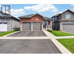 119 CHAMPAGNE CRESCENT, Loyalist, Ontario