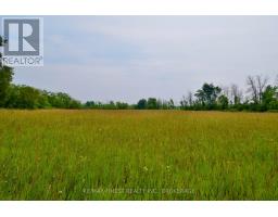 1654 BETHEL ROAD, Stone Mills, Ontario