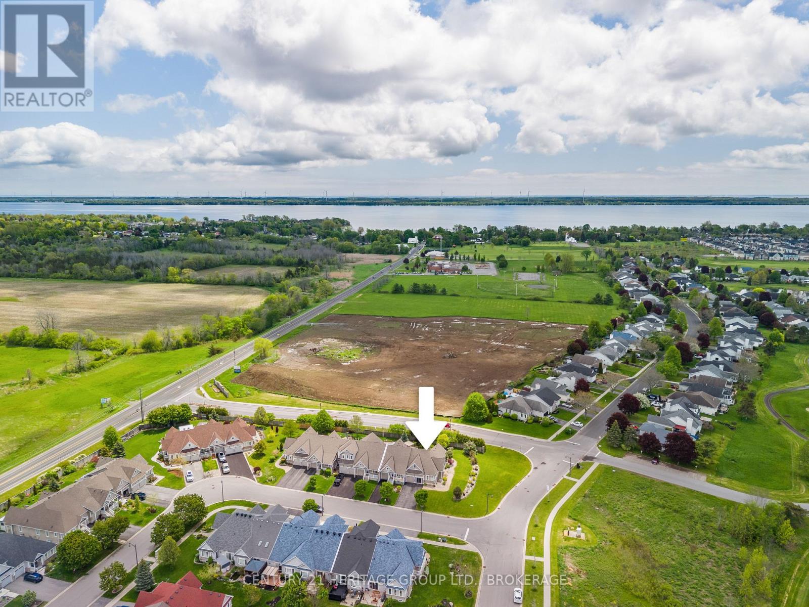 100 Britannia Crescent, Loyalist, Ontario  K0H 1G0 - Photo 10 - X13215182