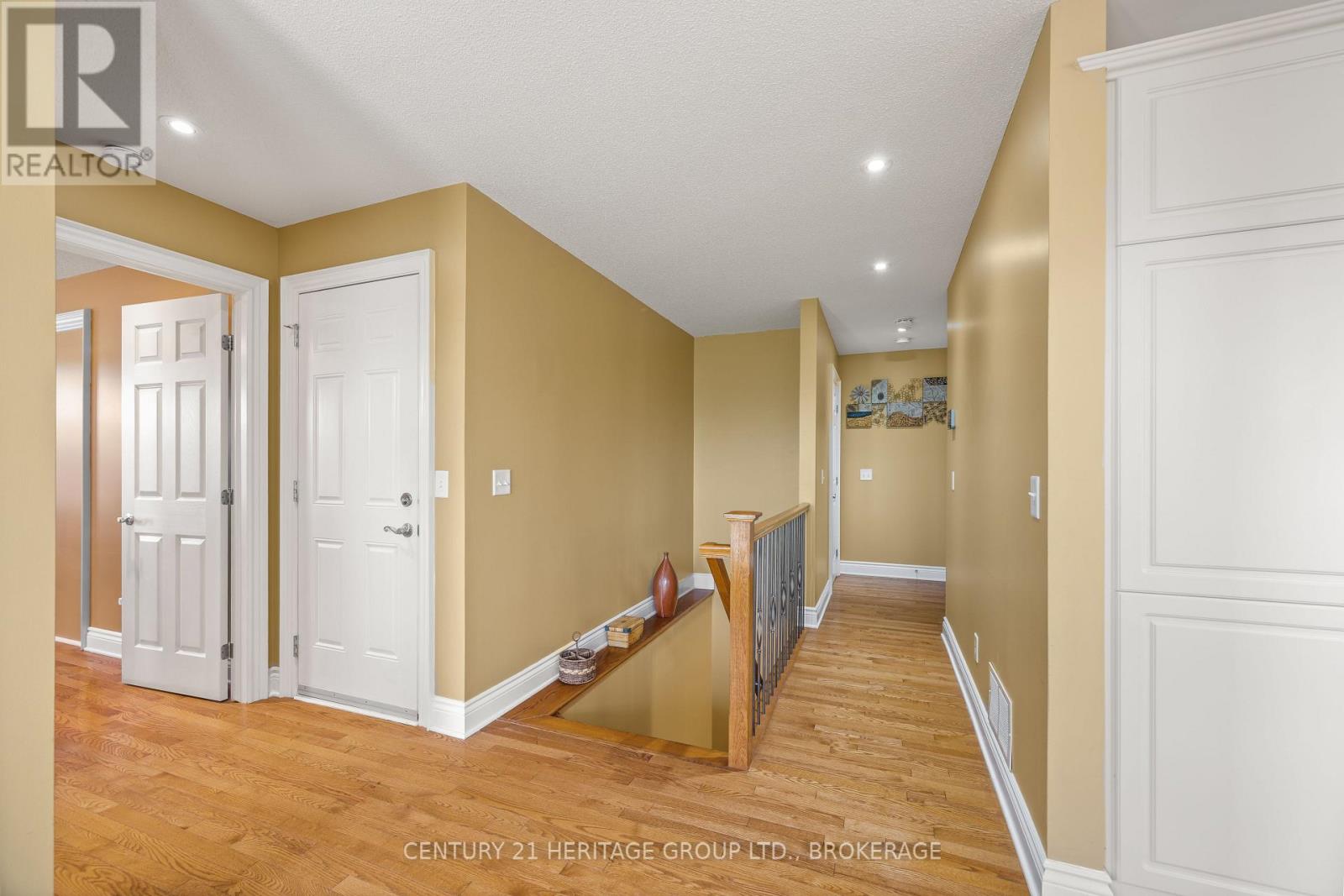 100 Britannia Crescent, Loyalist, Ontario  K0H 1G0 - Photo 14 - X13215182