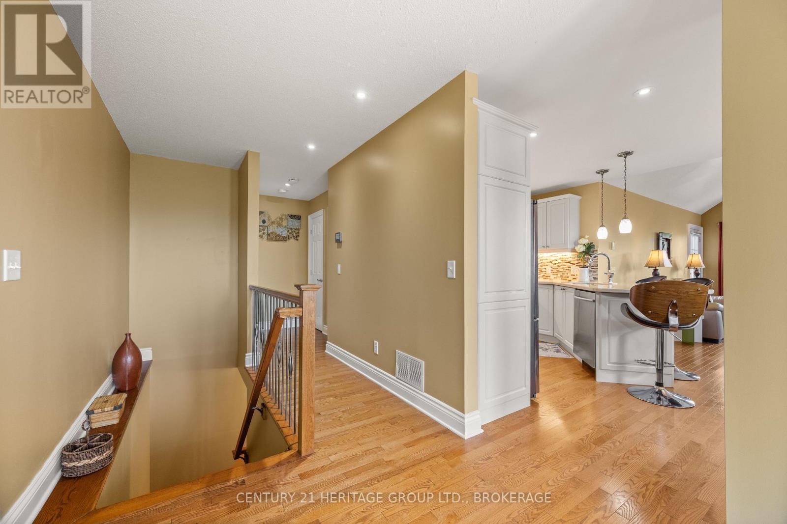 100 Britannia Crescent, Loyalist, Ontario  K0H 1G0 - Photo 16 - X13215182