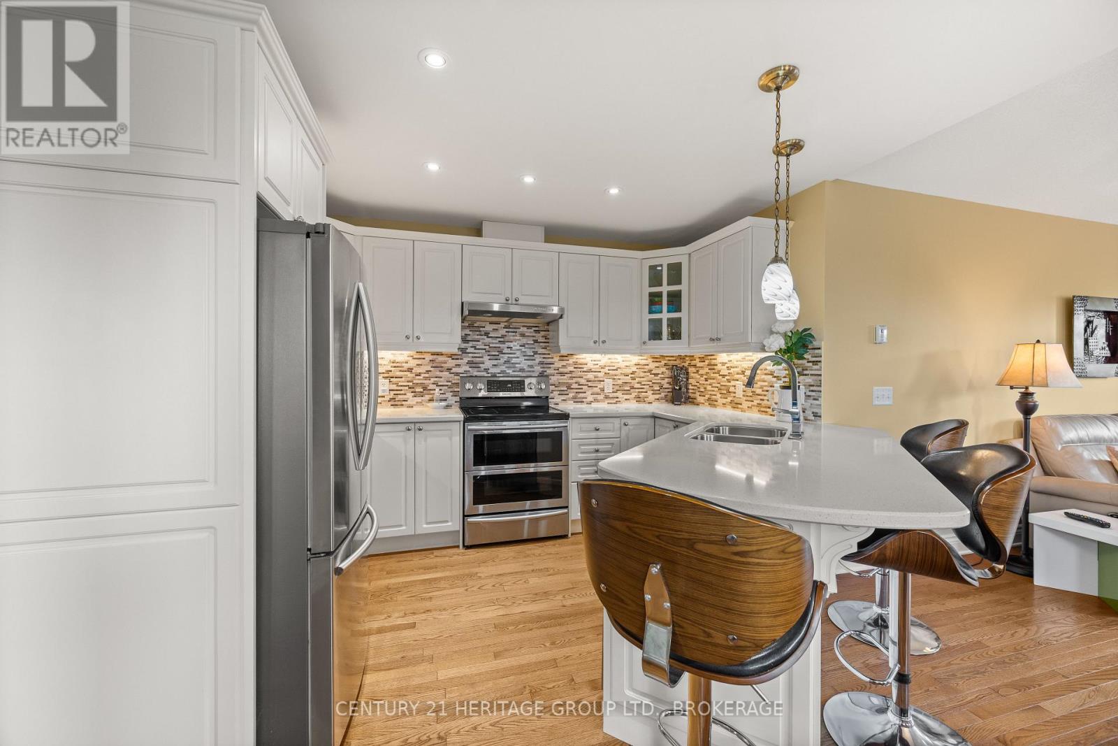 100 Britannia Crescent, Loyalist, Ontario  K0H 1G0 - Photo 18 - X13215182