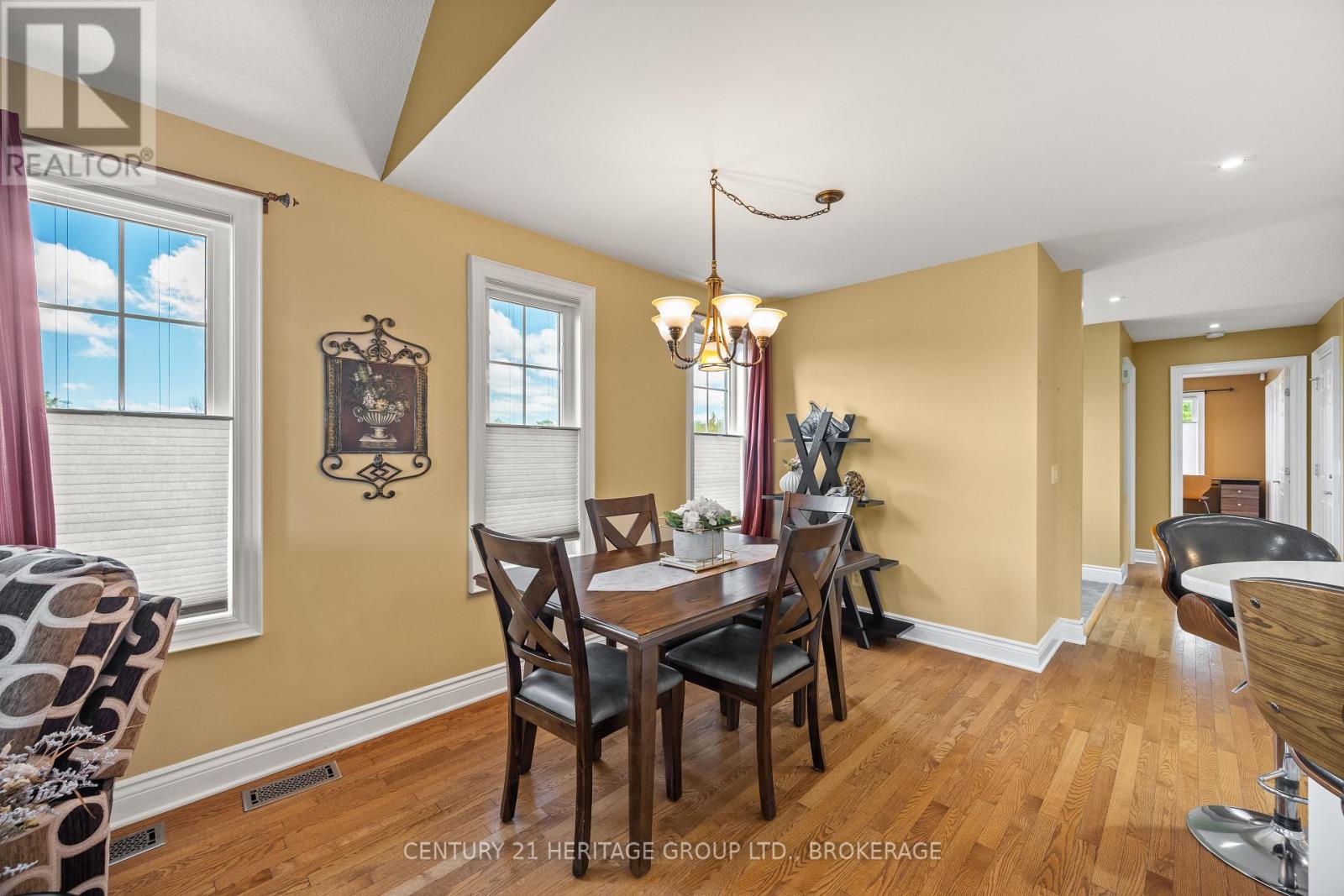 100 Britannia Crescent, Loyalist, Ontario  K0H 1G0 - Photo 20 - X13215182