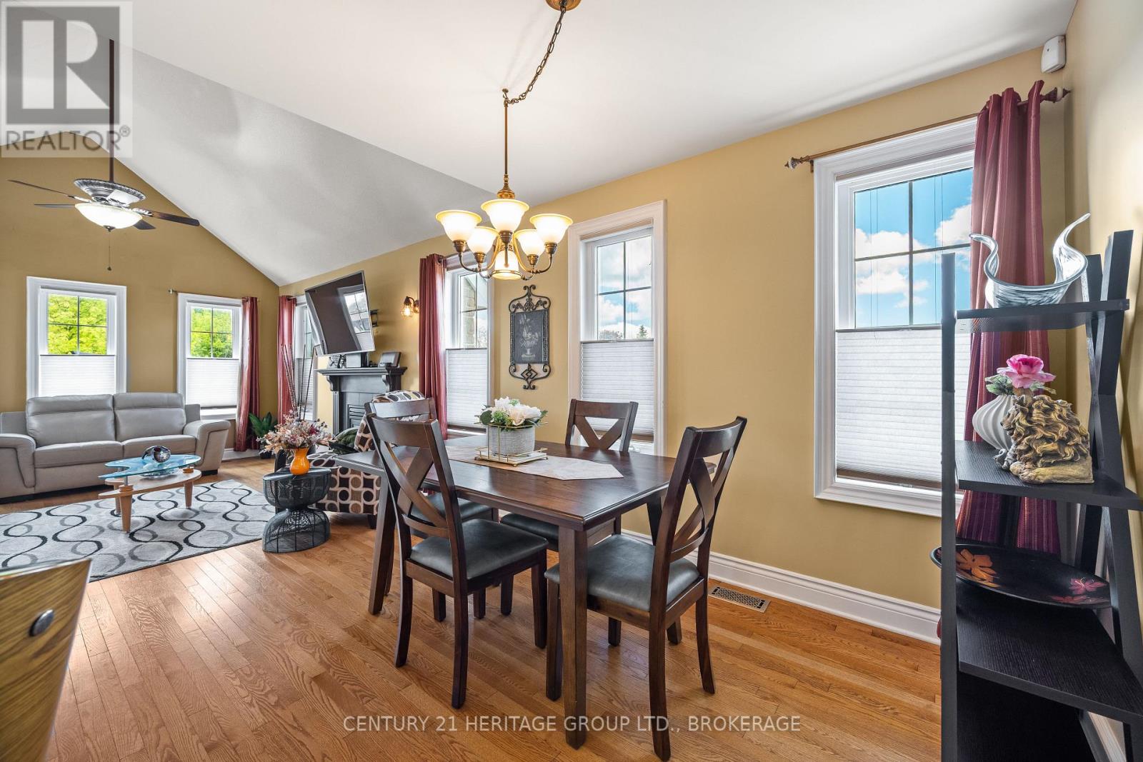 100 Britannia Crescent, Loyalist, Ontario  K0H 1G0 - Photo 21 - X13215182