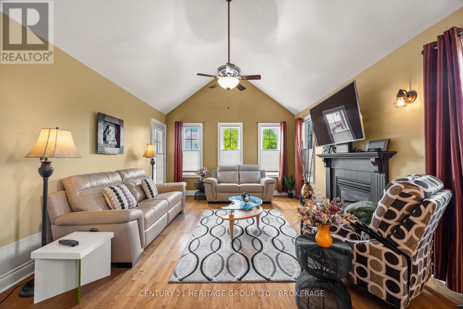 100 Britannia Crescent, Loyalist, Ontario  K0H 1G0 - Photo 22 - X13215182