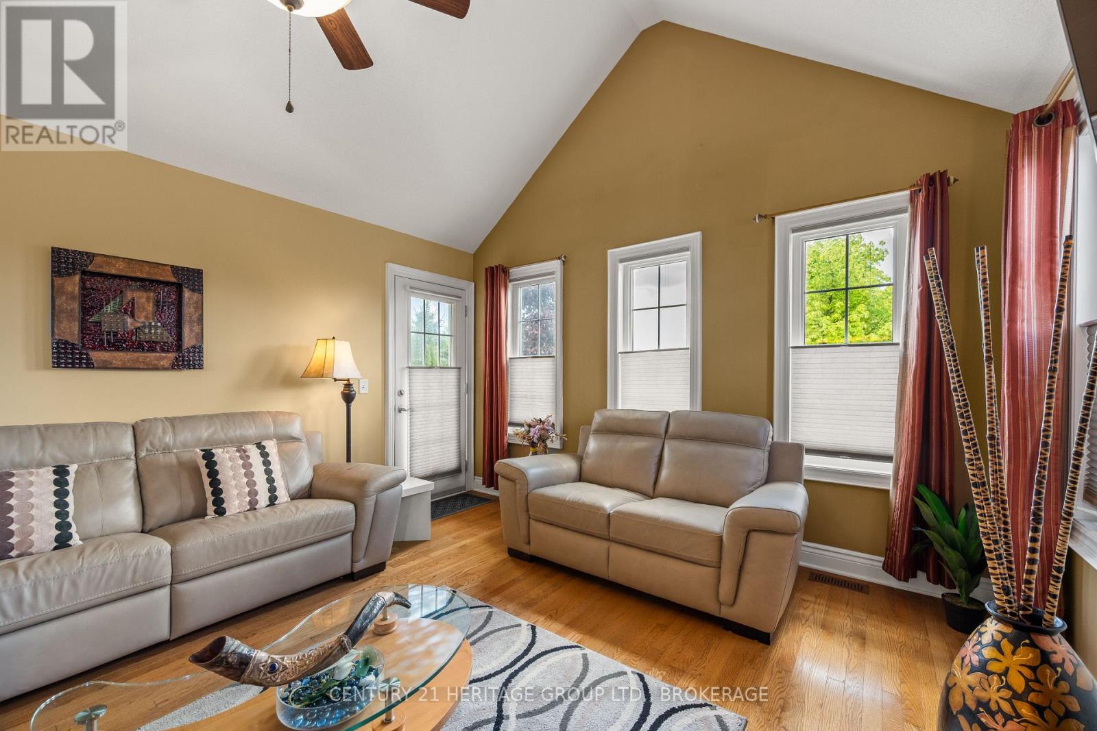 100 Britannia Crescent, Loyalist, Ontario  K0H 1G0 - Photo 24 - X13215182