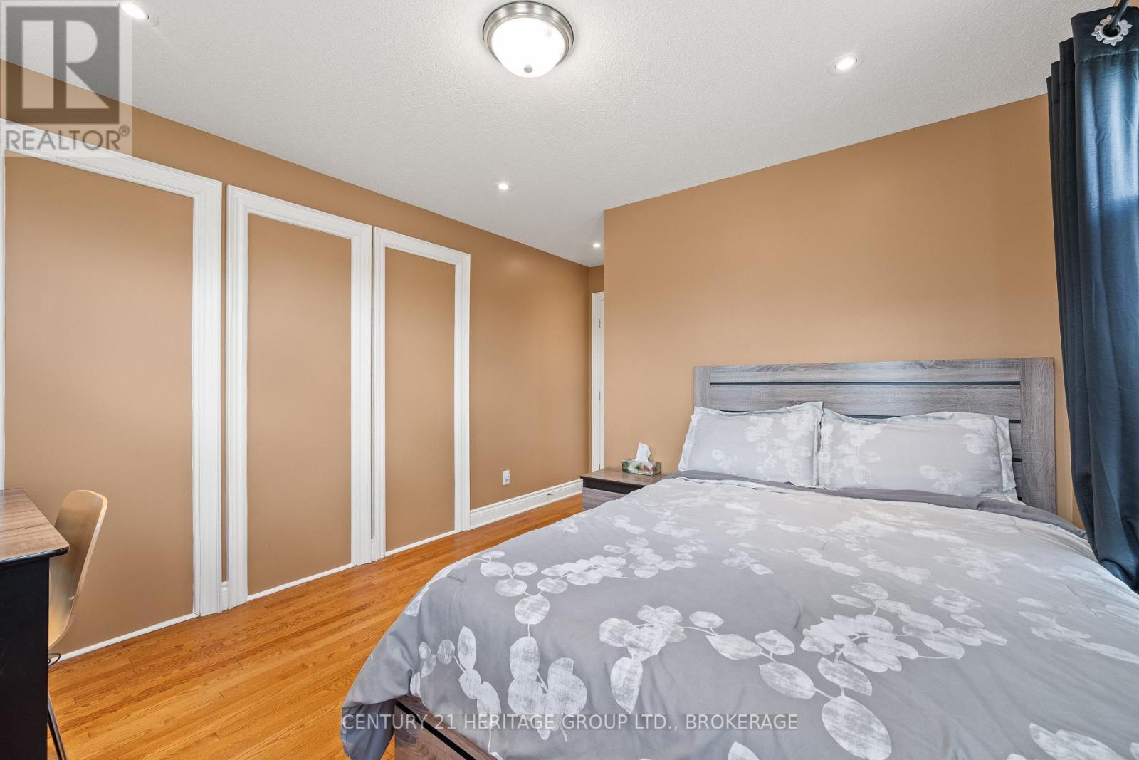 100 Britannia Crescent, Loyalist, Ontario  K0H 1G0 - Photo 27 - X13215182