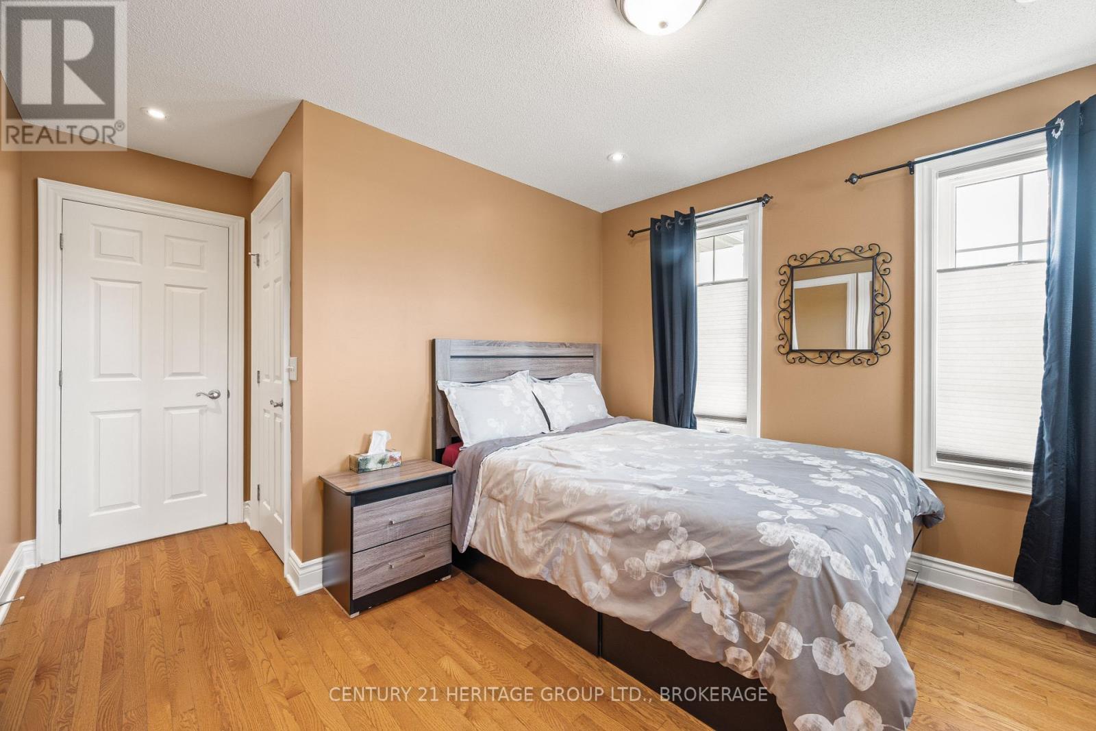 100 Britannia Crescent, Loyalist, Ontario  K0H 1G0 - Photo 28 - X13215182