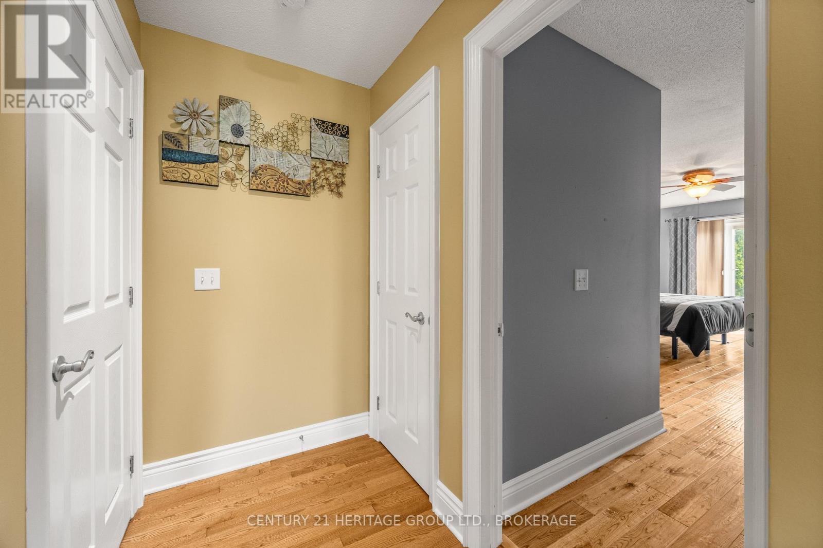 100 Britannia Crescent, Loyalist, Ontario  K0H 1G0 - Photo 29 - X13215182
