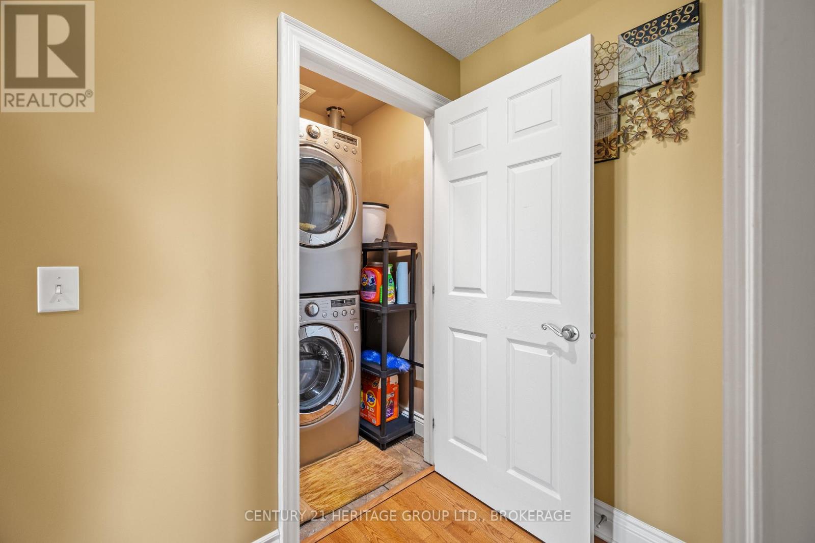 100 Britannia Crescent, Loyalist, Ontario  K0H 1G0 - Photo 30 - X13215182