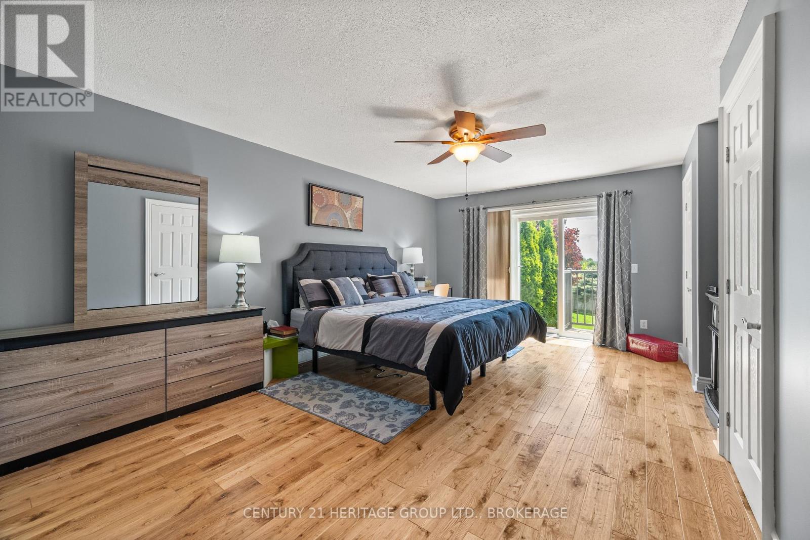 100 Britannia Crescent, Loyalist, Ontario  K0H 1G0 - Photo 31 - X13215182