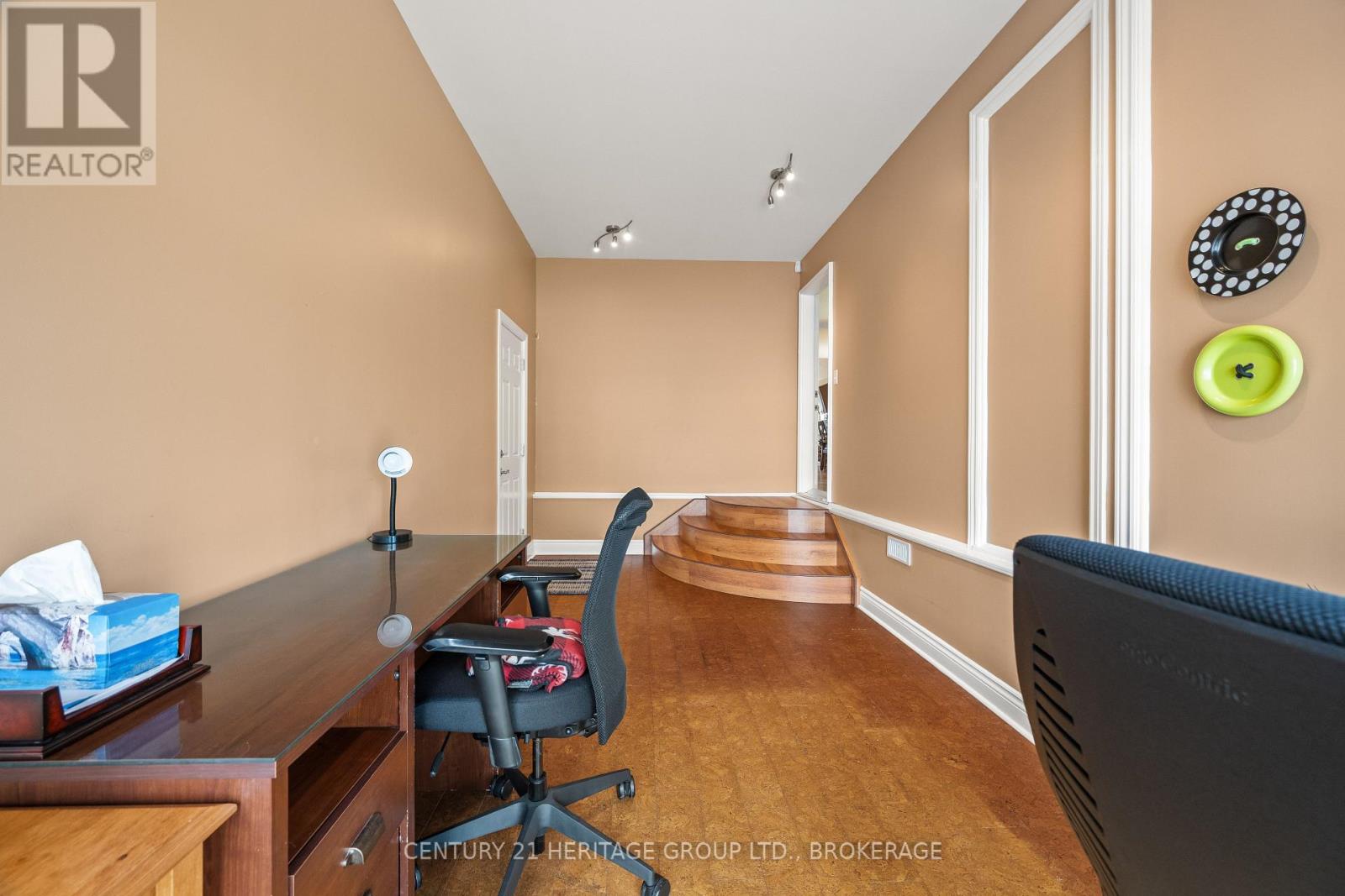 100 Britannia Crescent, Loyalist, Ontario  K0H 1G0 - Photo 36 - X13215182