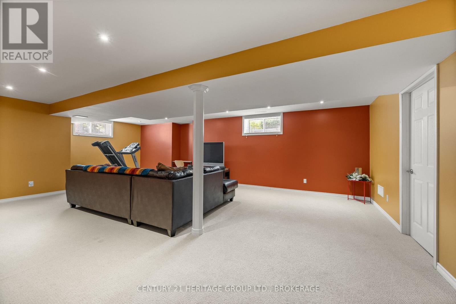 100 Britannia Crescent, Loyalist, Ontario  K0H 1G0 - Photo 37 - X13215182