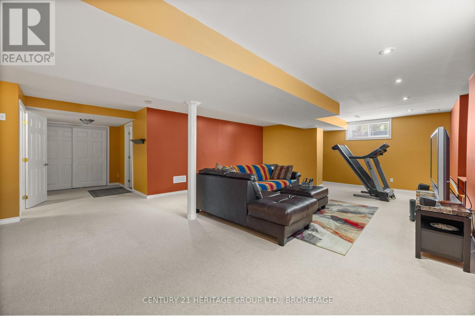 100 Britannia Crescent, Loyalist, Ontario  K0H 1G0 - Photo 38 - X13215182