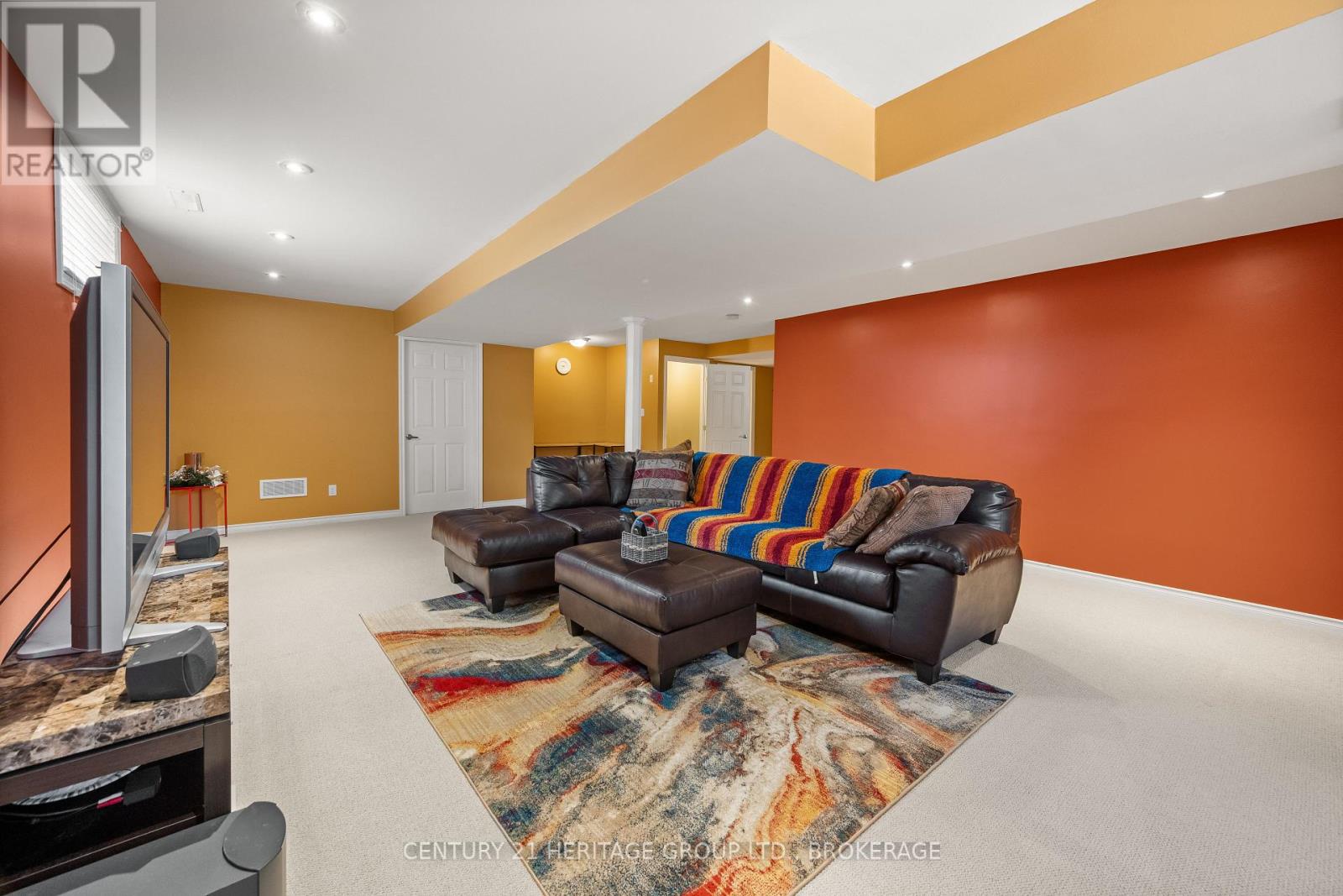 100 Britannia Crescent, Loyalist, Ontario  K0H 1G0 - Photo 39 - X13215182