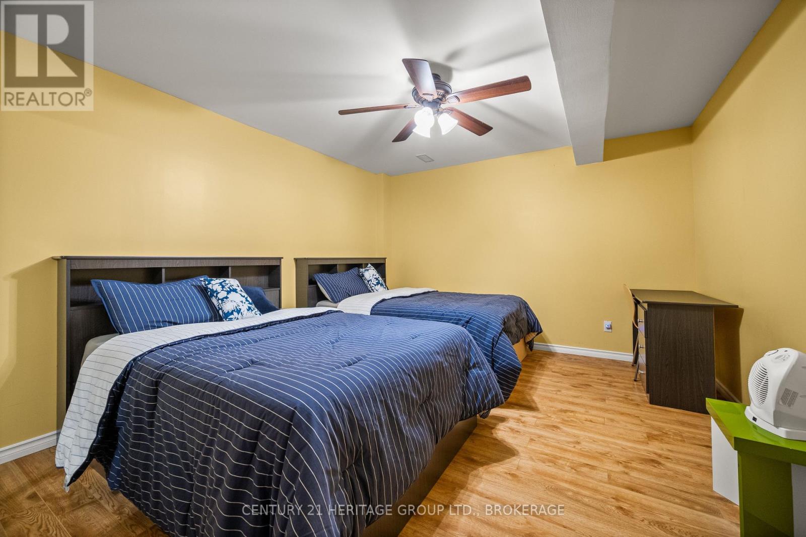 100 Britannia Crescent, Loyalist, Ontario  K0H 1G0 - Photo 42 - X13215182