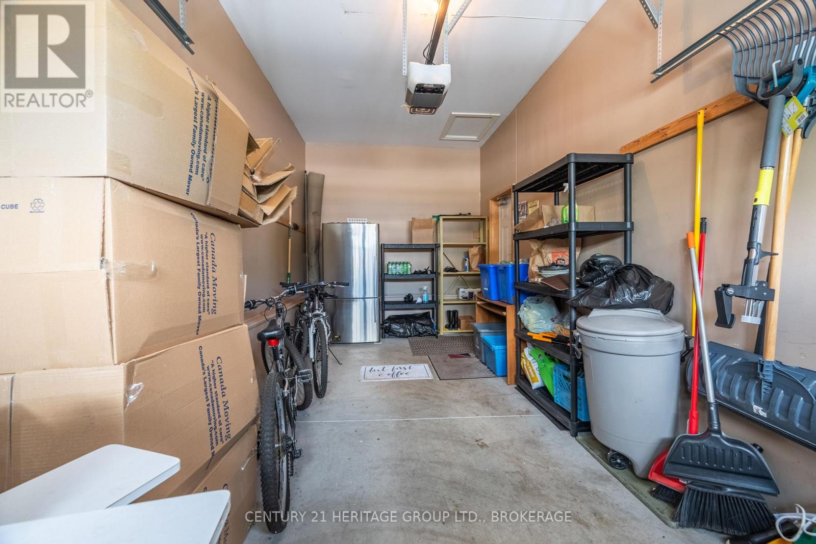 100 Britannia Crescent, Loyalist, Ontario  K0H 1G0 - Photo 45 - X13215182