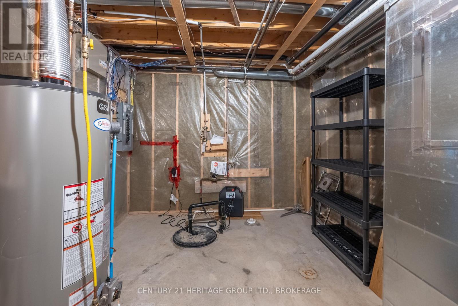 100 Britannia Crescent, Loyalist, Ontario  K0H 1G0 - Photo 47 - X13215182