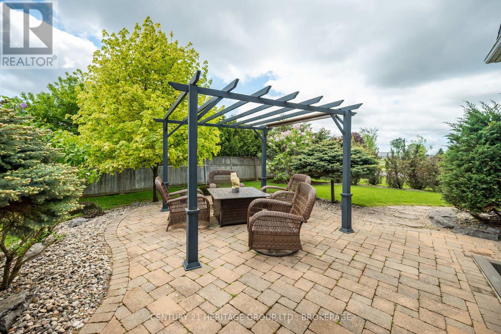 100 Britannia Crescent, Loyalist, Ontario  K0H 1G0 - Photo 7 - X13215182