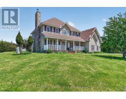 471 ABRAMS ROAD, Greater Napanee, Ontario