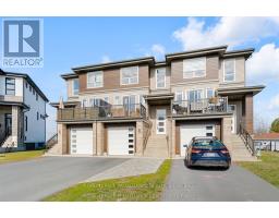 139 SUPERIOR DRIVE, Loyalist, Ontario