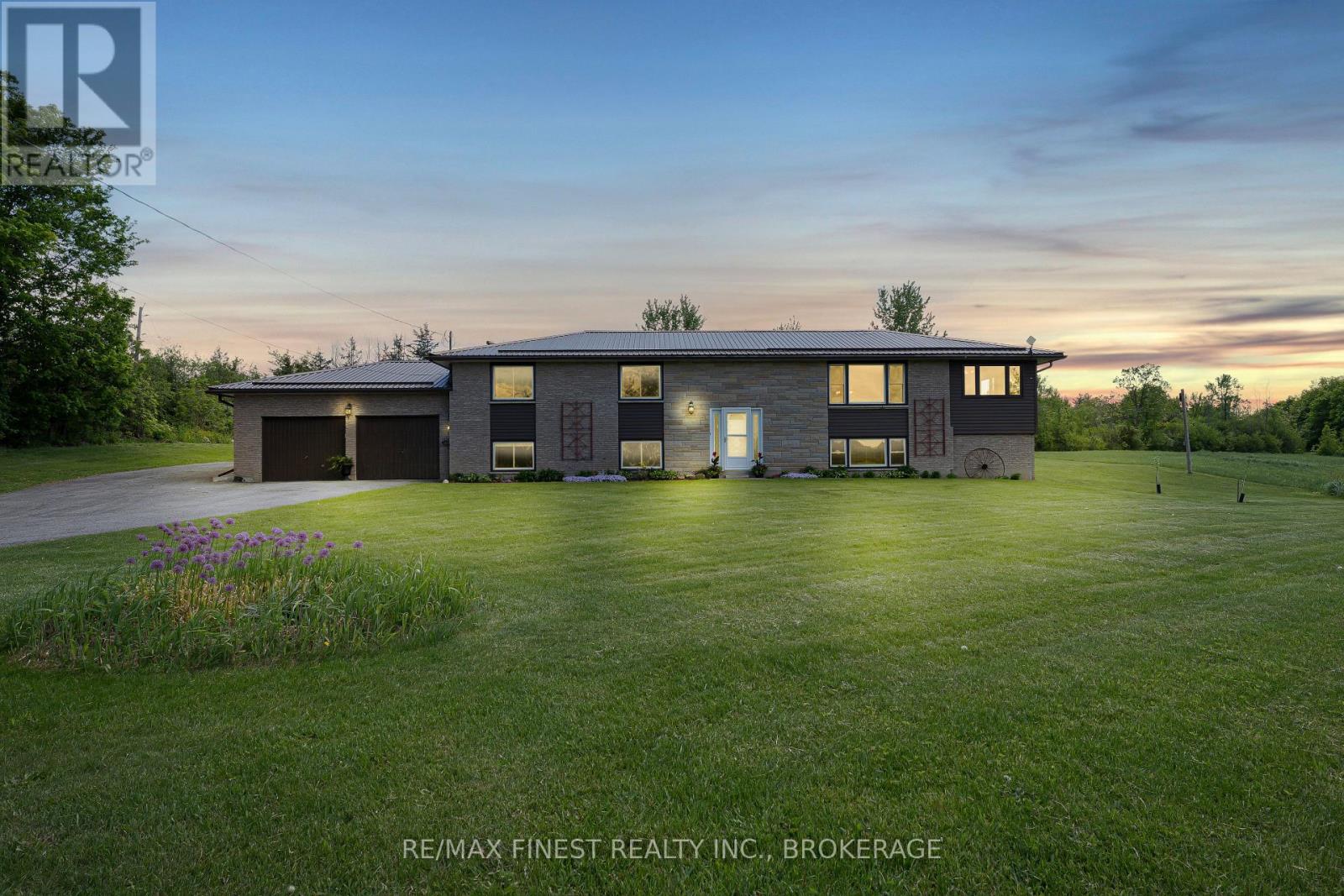 3369 UNITY ROAD, Kingston, Ontario