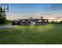 3369 UNITY ROAD, Kingston, Ontario