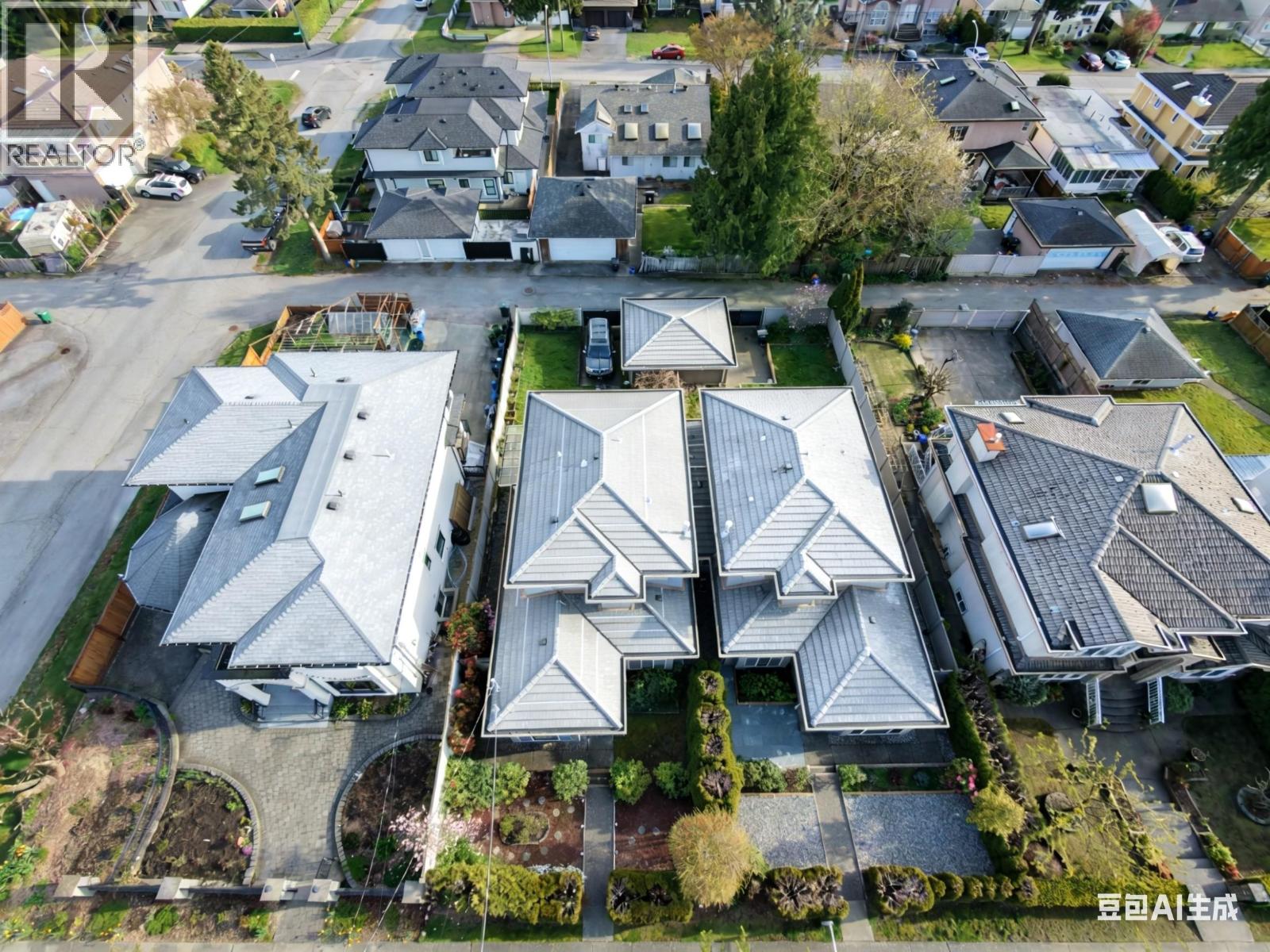 6060 Clinton Street, Burnaby, British Columbia  V5J 2M5 - Photo 26 - R3113003