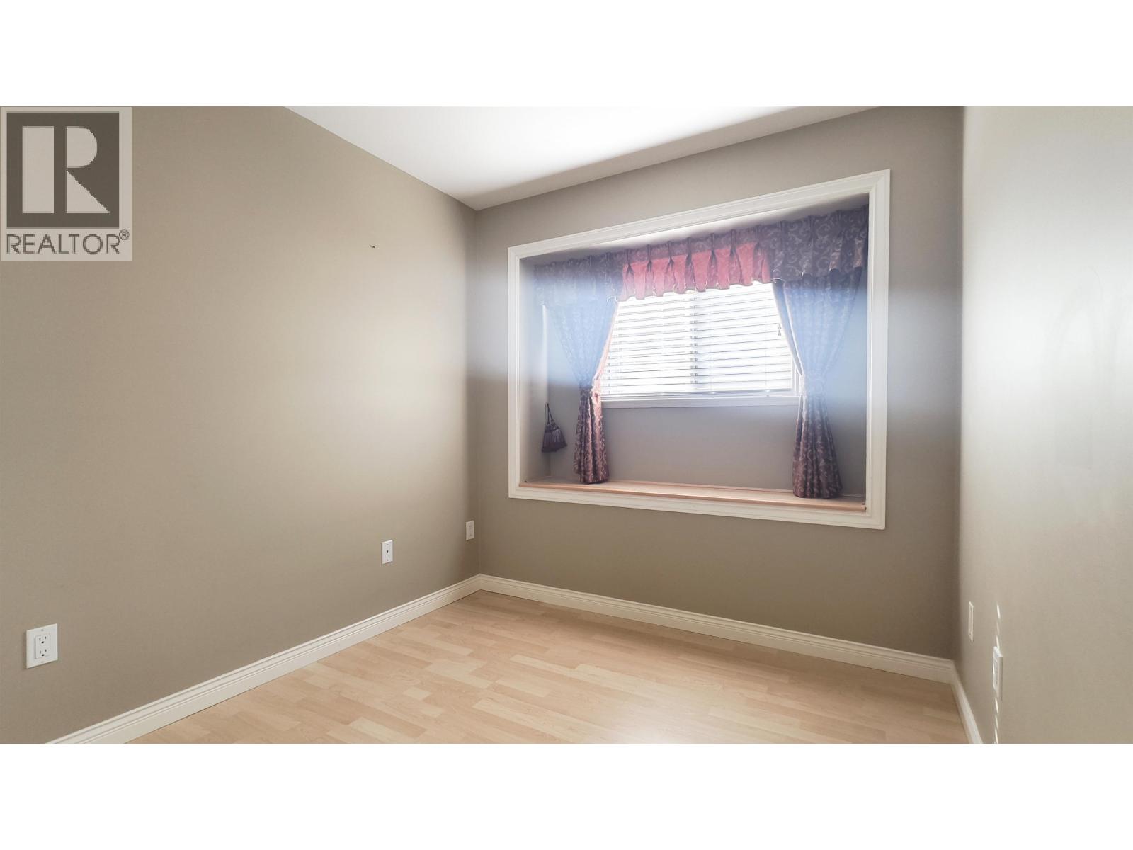 6060 Clinton Street, Burnaby, British Columbia  V5J 2M5 - Photo 19 - R3113003