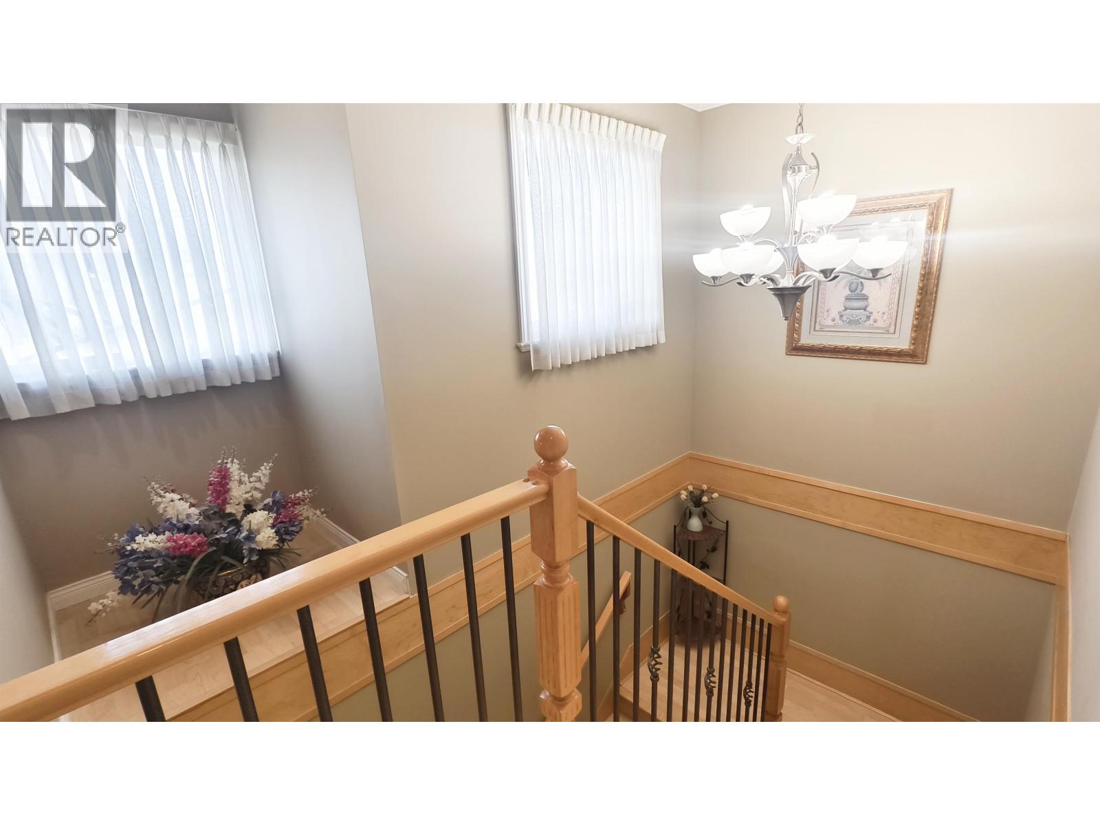 6060 Clinton Street, Burnaby, British Columbia  V5J 2M5 - Photo 15 - R3113003