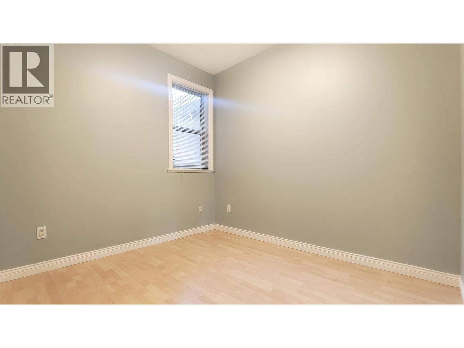 6060 Clinton Street, Burnaby, British Columbia  V5J 2M5 - Photo 12 - R3113003
