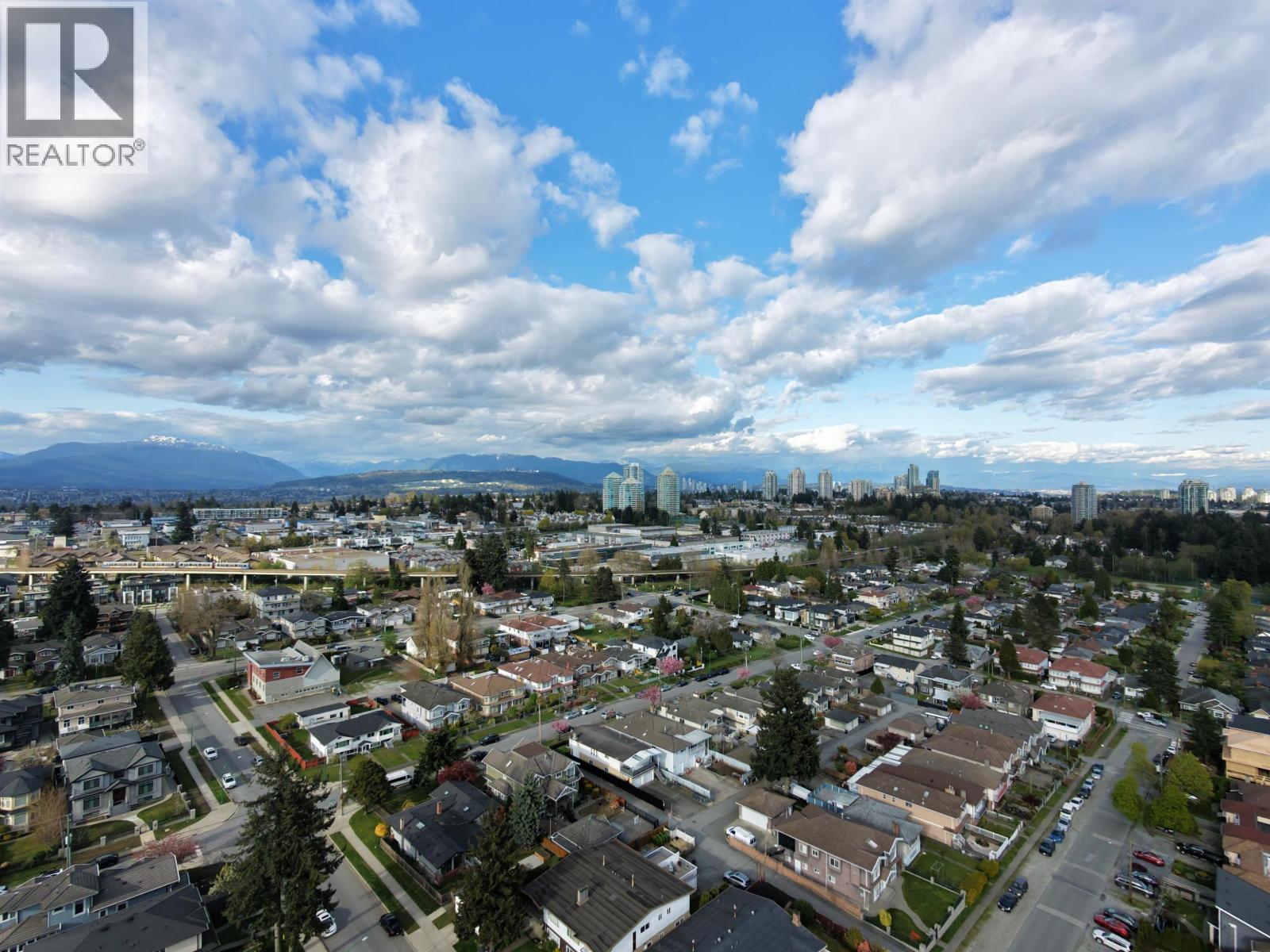 6060 Clinton Street, Burnaby, British Columbia  V5J 2M5 - Photo 27 - R3113003