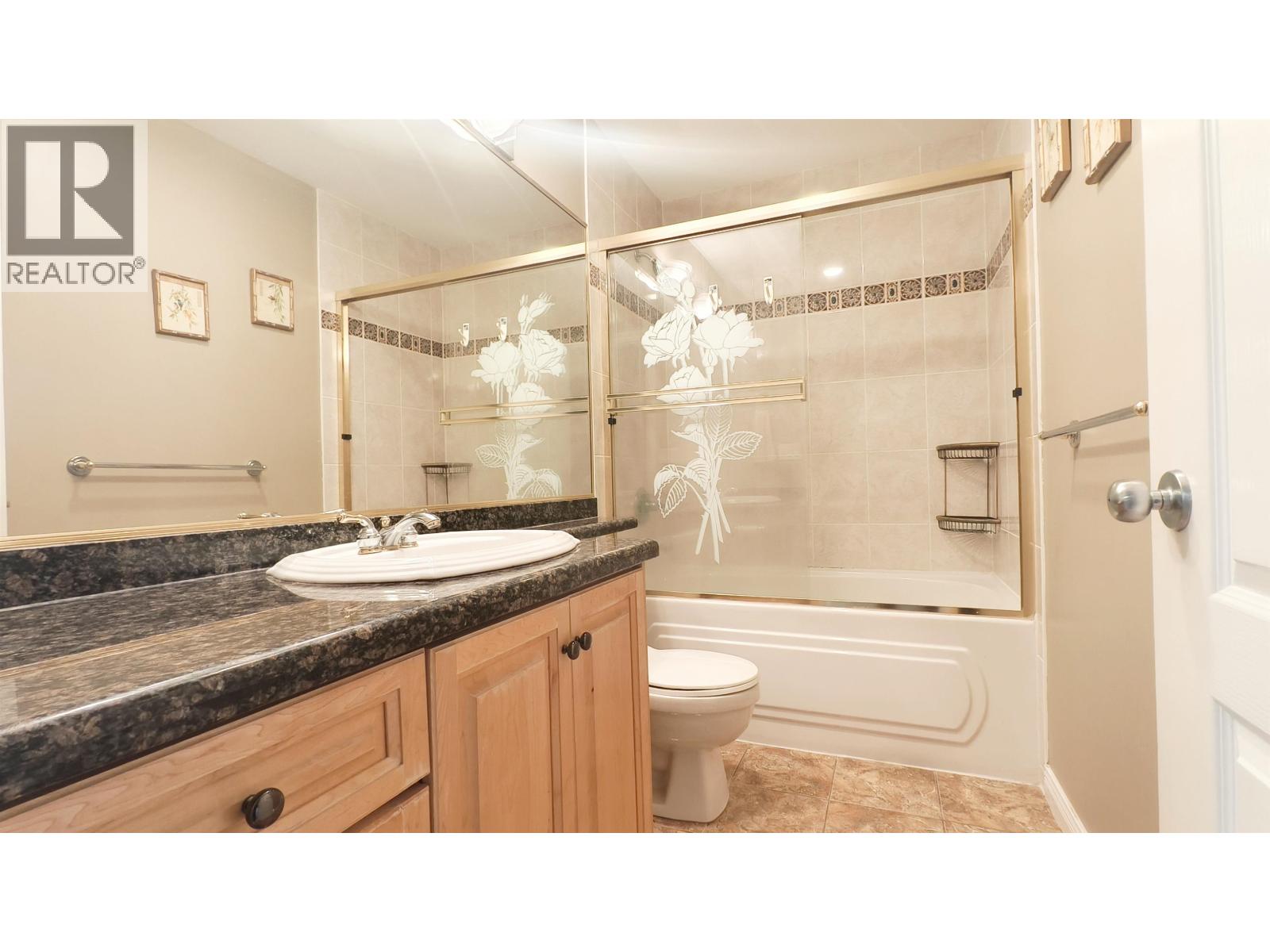 6060 Clinton Street, Burnaby, British Columbia  V5J 2M5 - Photo 20 - R3113003