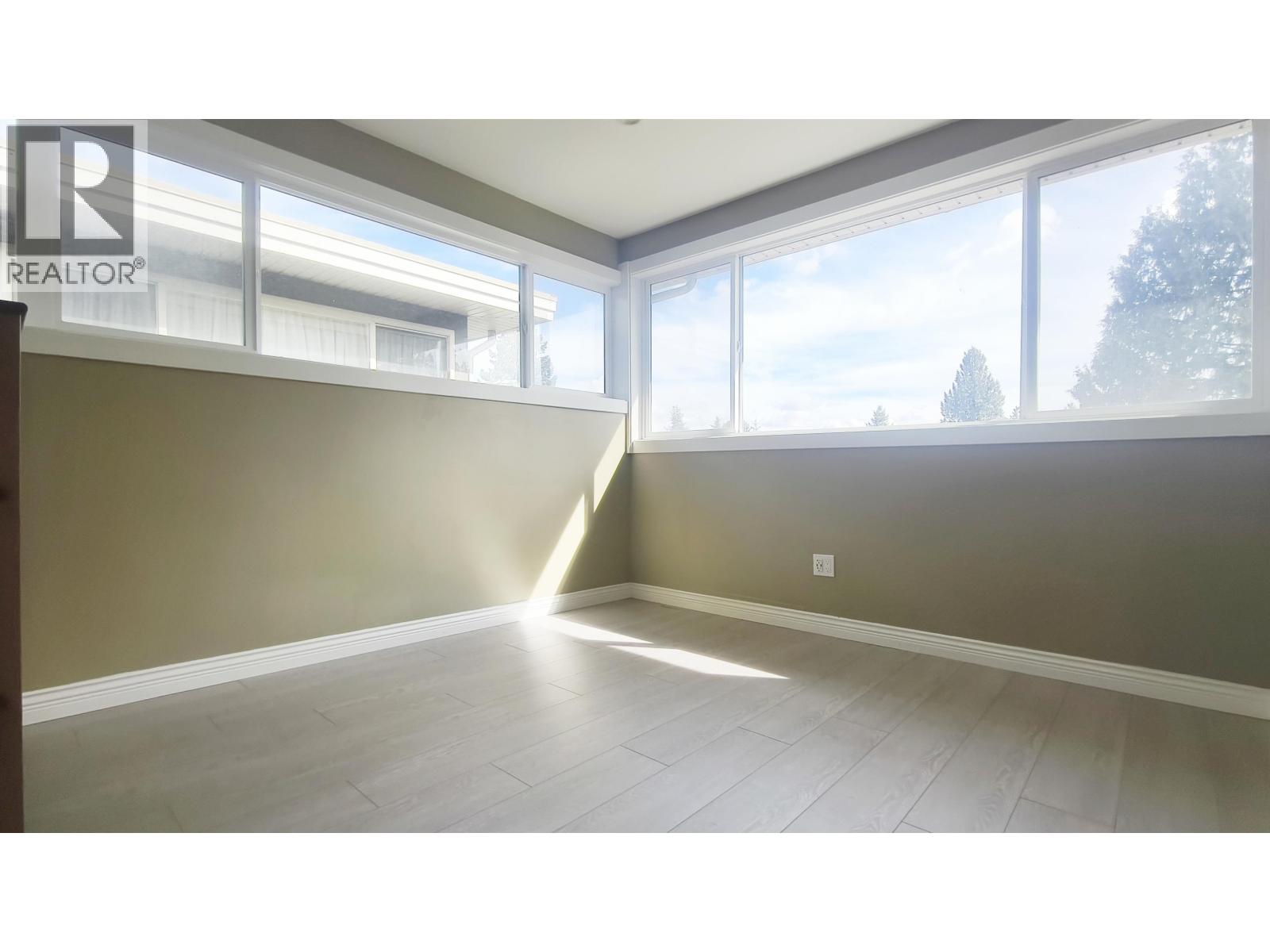 6060 Clinton Street, Burnaby, British Columbia  V5J 2M5 - Photo 22 - R3113003