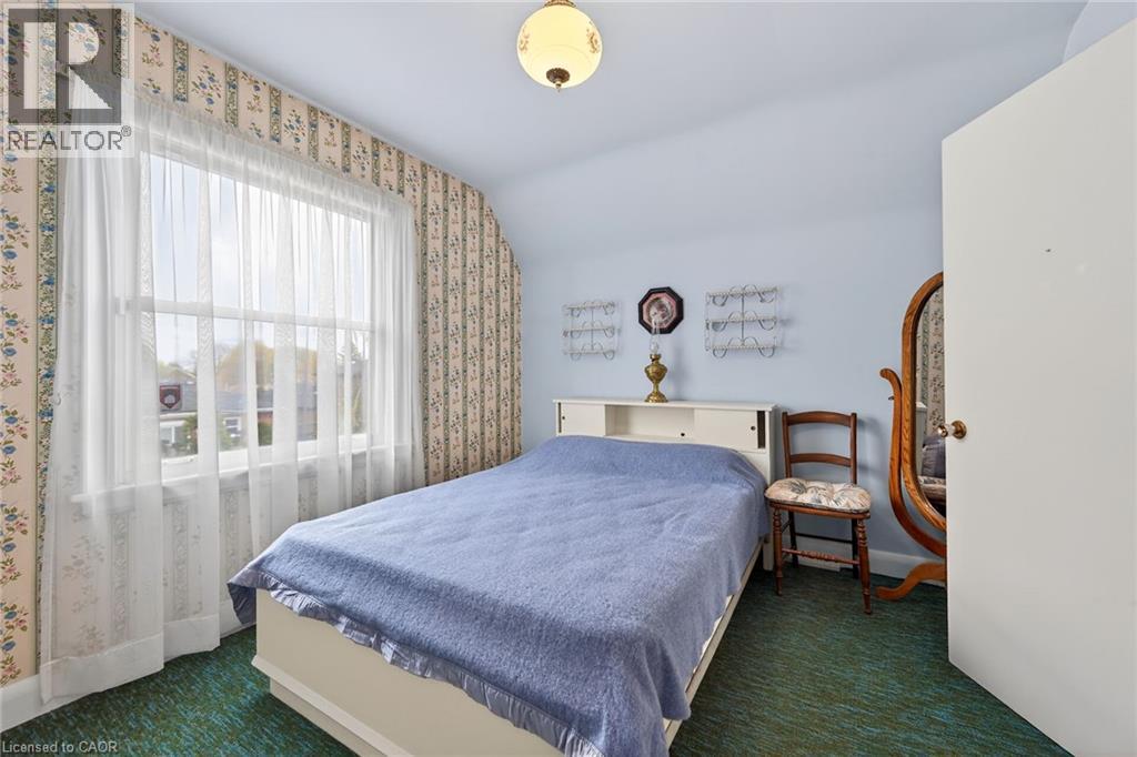 95 Empress Avenue, Hamilton, Ontario  L9A 1M5 - Photo 29 - 40826243
