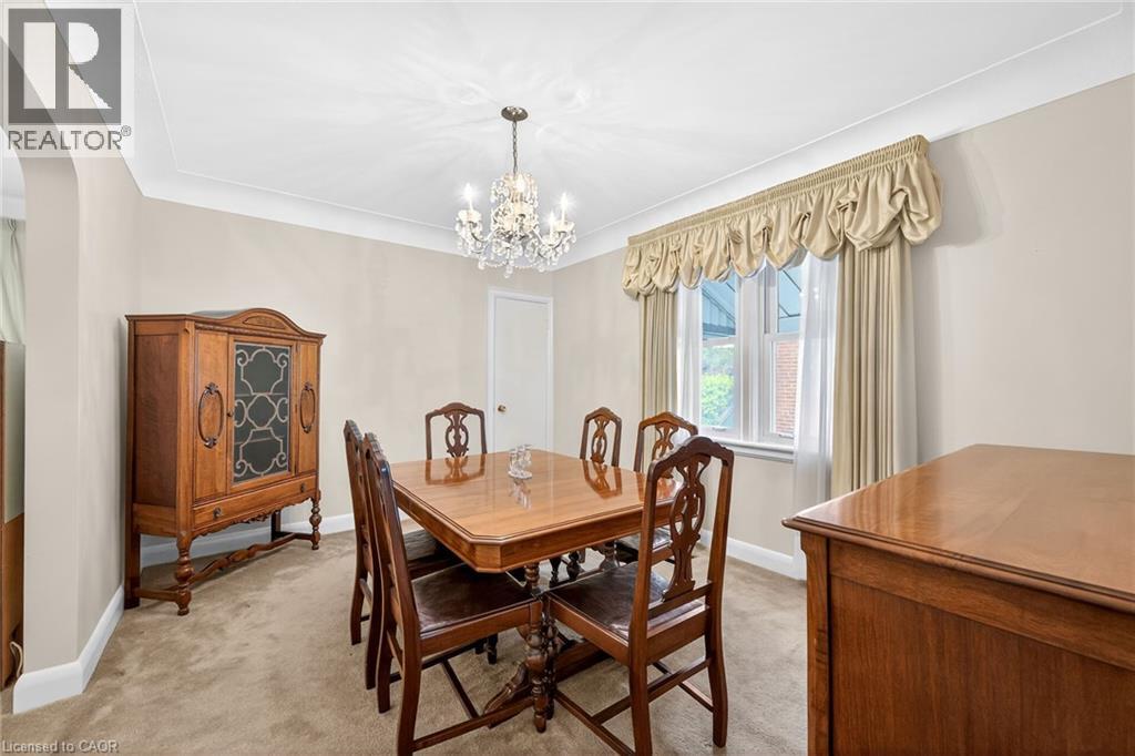 95 Empress Avenue, Hamilton, Ontario  L9A 1M5 - Photo 9 - 40826243