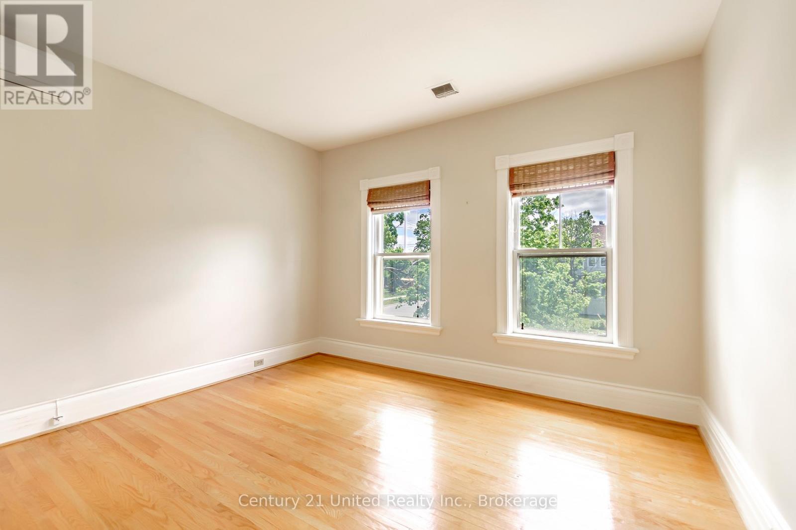 232 Bennet Street, Peterborough, Ontario  K9H 5B6 - Photo 22 - X13215116