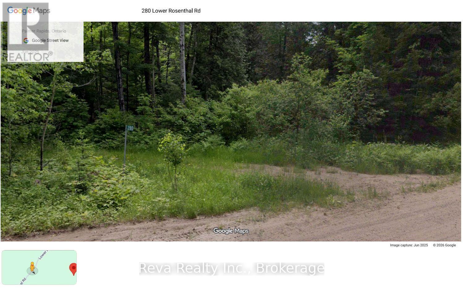 280 Lower Rosenthal Road, Lyndoch And Raglan, Ontario  K0H 1K0 - Photo 5 - X13215136