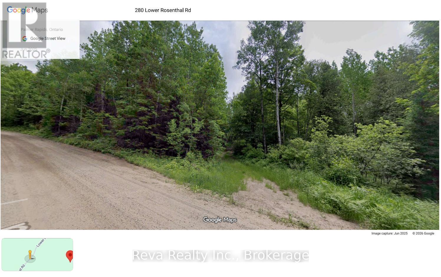 280 Lower Rosenthal Road, Lyndoch And Raglan, Ontario  K0H 1K0 - Photo 6 - X13215136