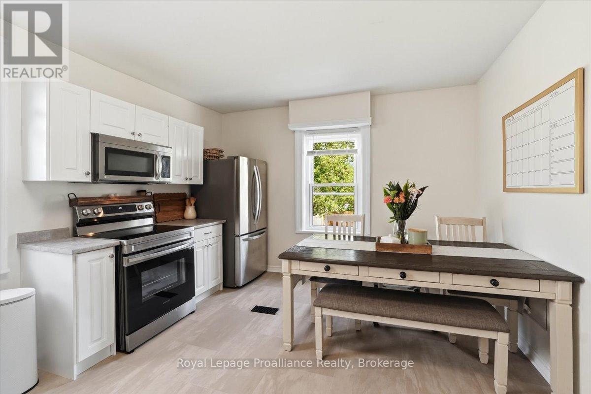 26 Marmora Street, Centre Hastings, Ontario  K0K 2K0 - Photo 12 - X13215264