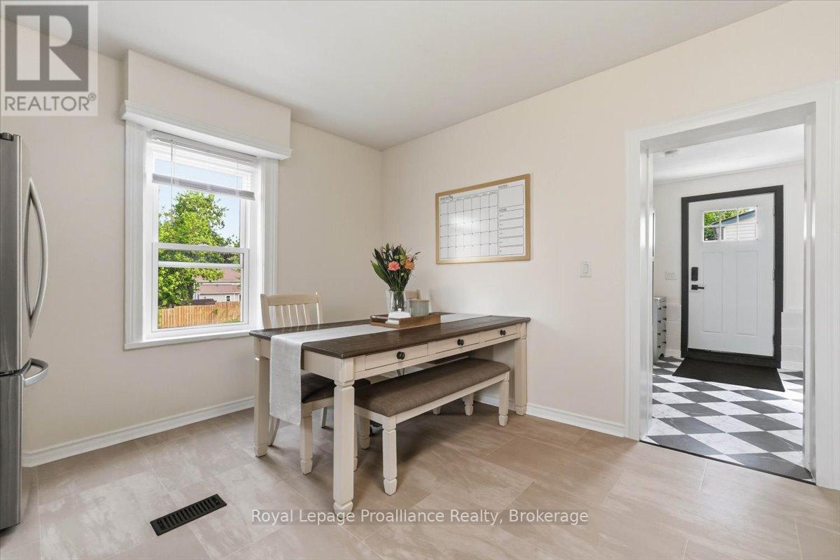 26 Marmora Street, Centre Hastings, Ontario  K0K 2K0 - Photo 13 - X13215264